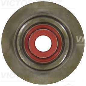 Seal Ring, valve stem